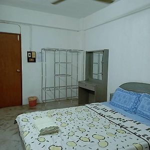 Budget Doppelzimmer